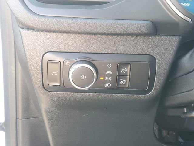 Certified 2023 Ford Escape Platinum w/ Premium Technology Package AWD/4WD image 14