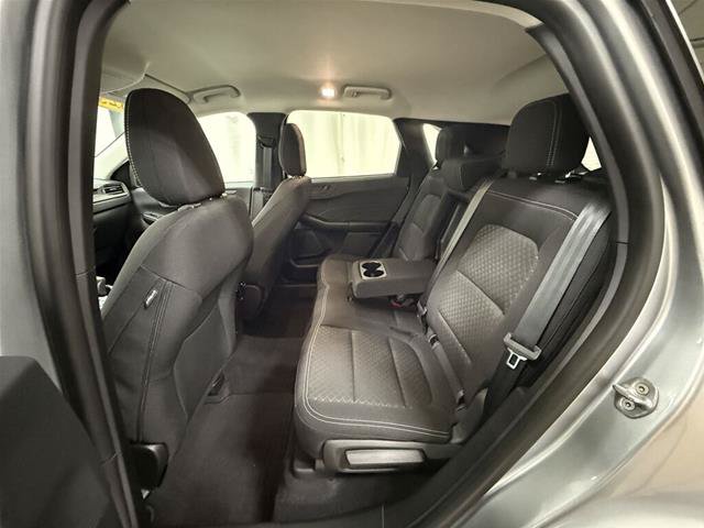 Certified 2023 Ford Escape Active AWD/4WD image 23