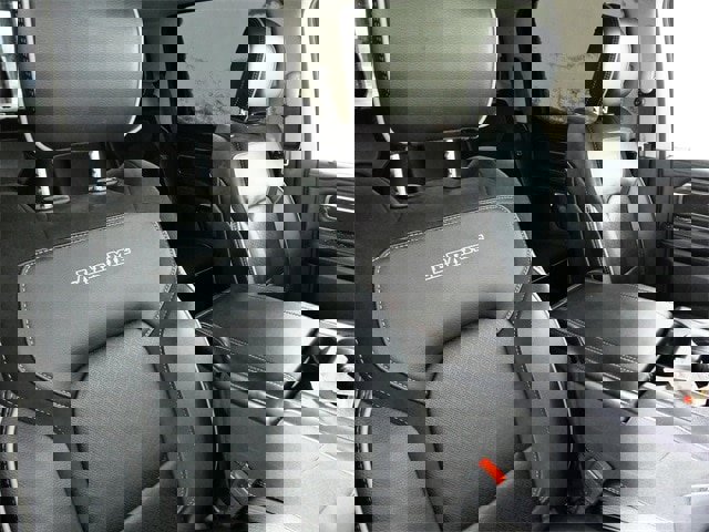 Used 2020 RAM 1500 Laramie image 13