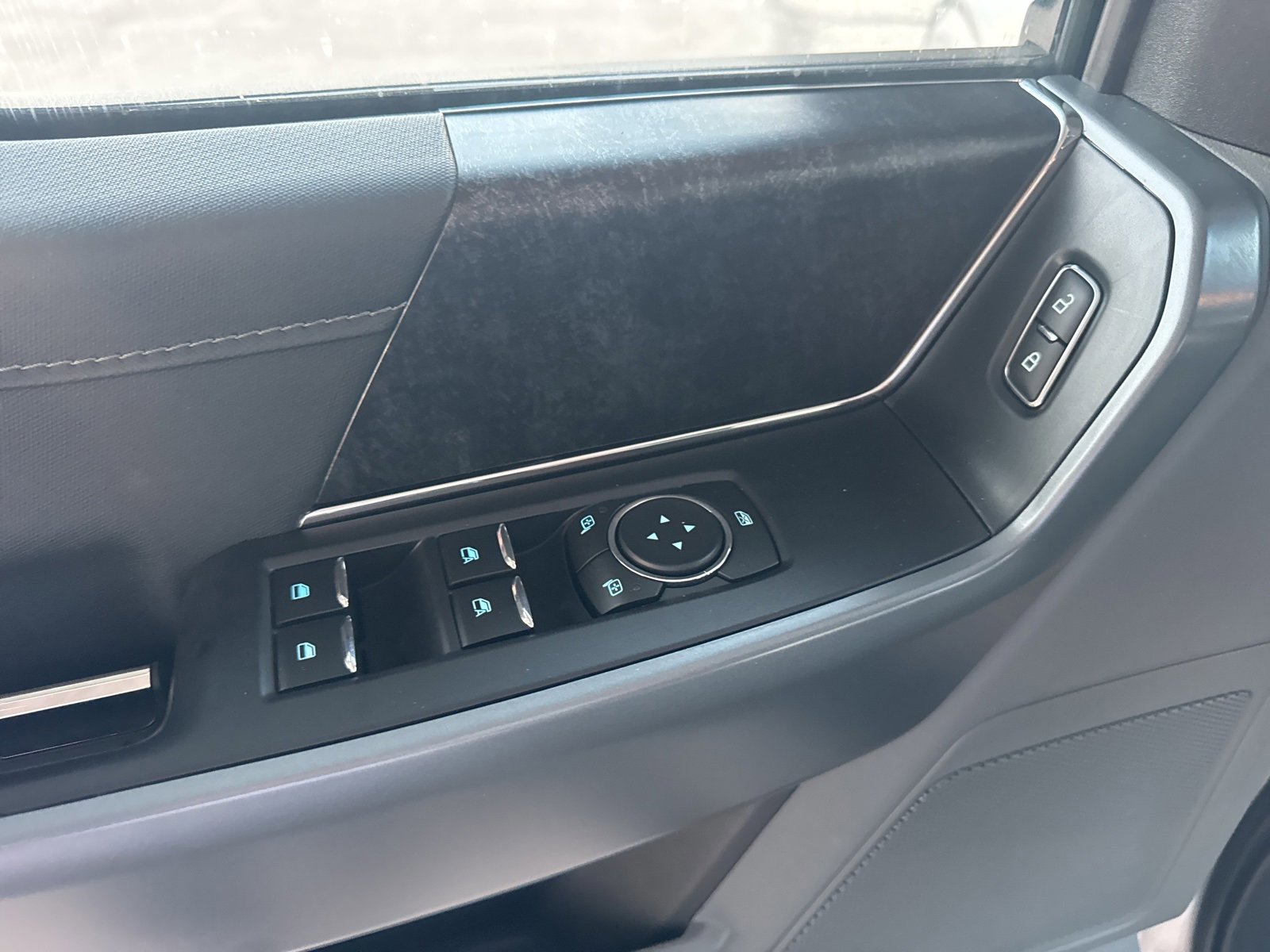 Certified 2023 Ford F150 XLT w/ Equipment Group 302A High image 25