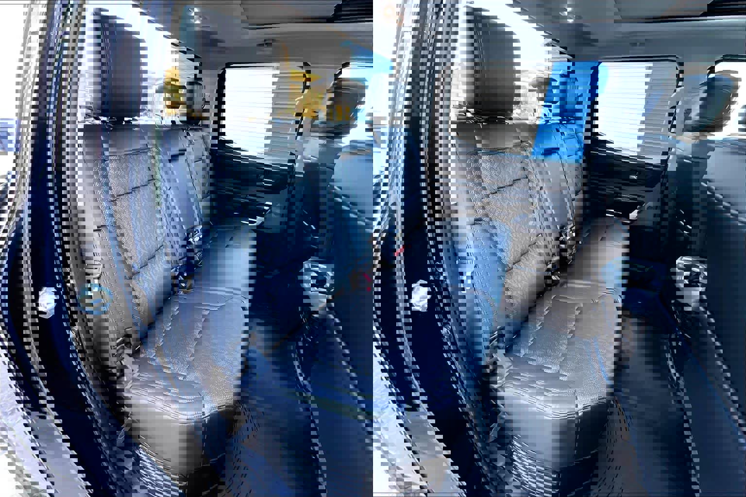 Used 2022 Toyota Tundra Limited image 21