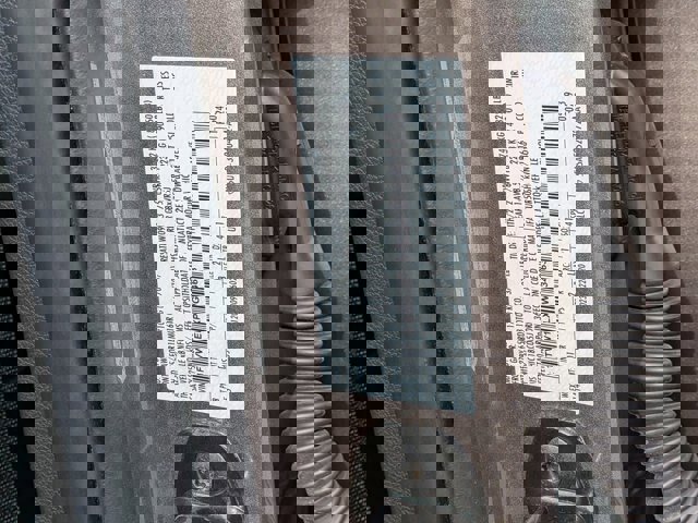 Certified 2023 Ford F150 Lightning XLT image 38