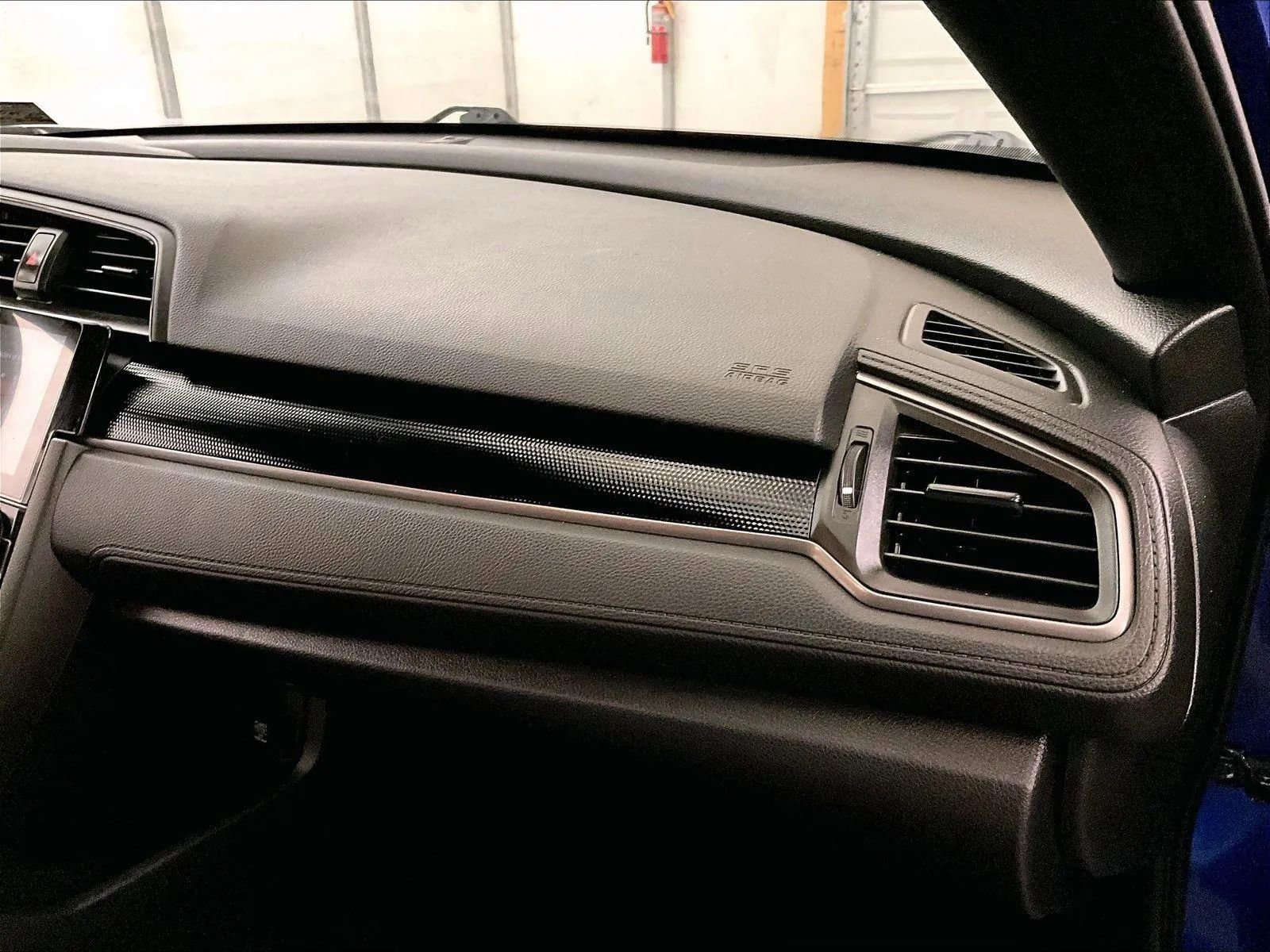 Used 2020 Honda Civic Sport image 15
