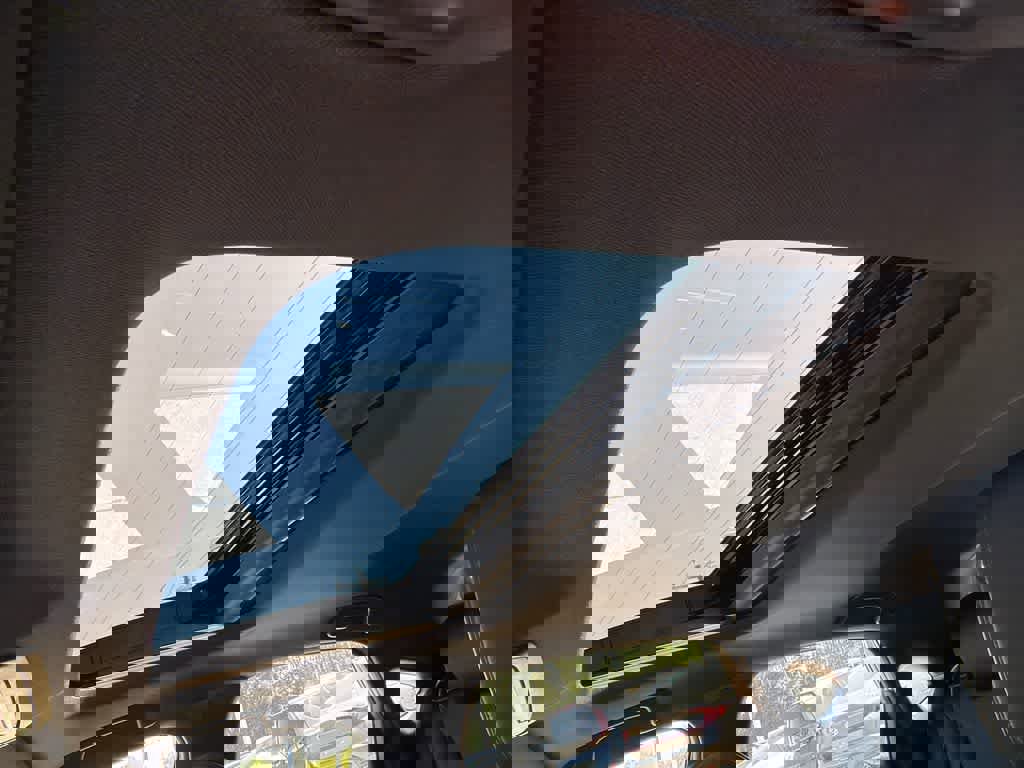 Used 2024 Honda Civic Sport Touring image 30