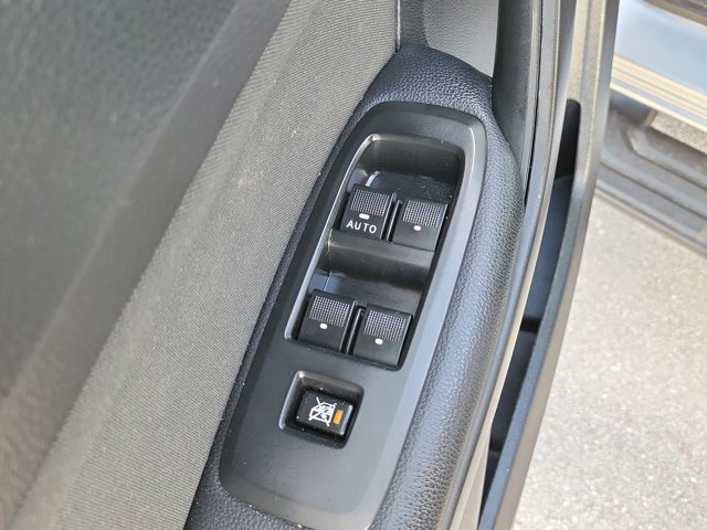 Certified 2019 Ford Ranger XLT w/ Equipment Group 301A Mid RWD image 22