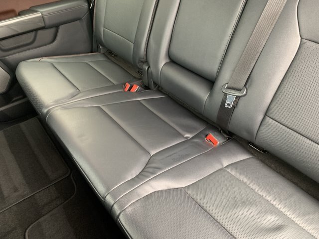 Certified 2022 Ford F150 Lariat AWD/4WD image 29