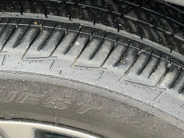 Used 2021 MAZDA CX-5 Grand Touring image 15