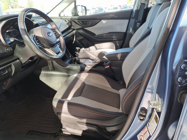 Used 2018 Subaru Crosstrek 2.0i Premium image 23