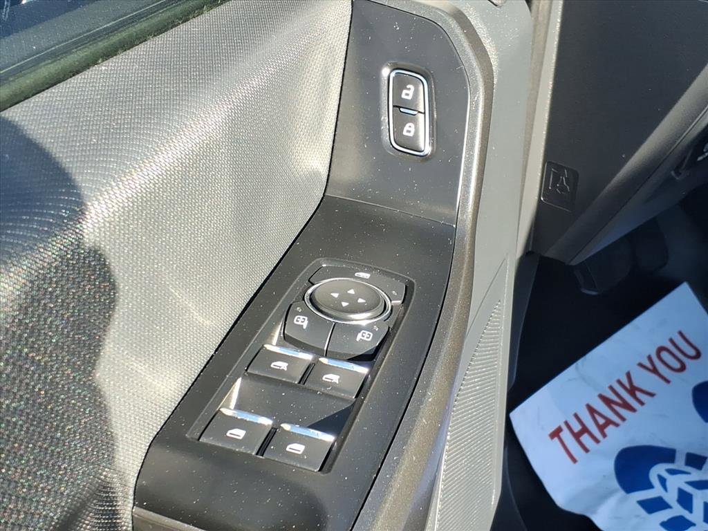 Certified 2023 Ford F150 XL w/ STX Appearance Package image 21