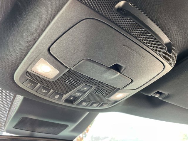 Certified 2020 Ford Expedition Limited w/ Special Edition Package AWD/4WD image 24