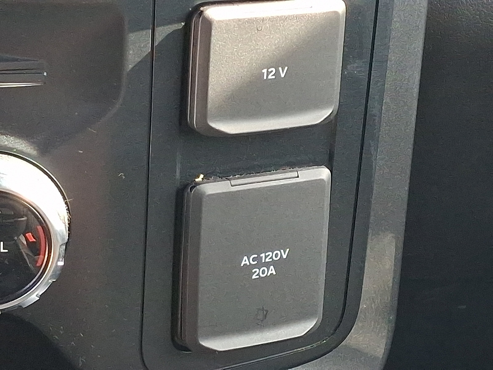 Certified 2023 Ford F150 XLT w/ Equipment Group 302A High AWD/4WD image 27