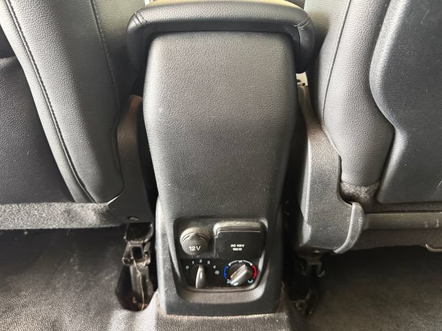 Certified 2023 Ford Transit Connect XL FWD image 24