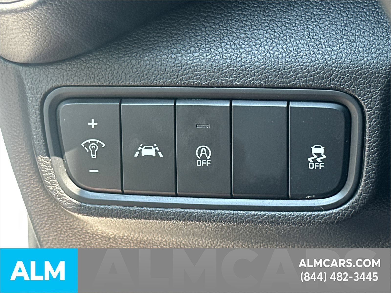 Used 2020 Kia Soul GT-Line FWD image 34