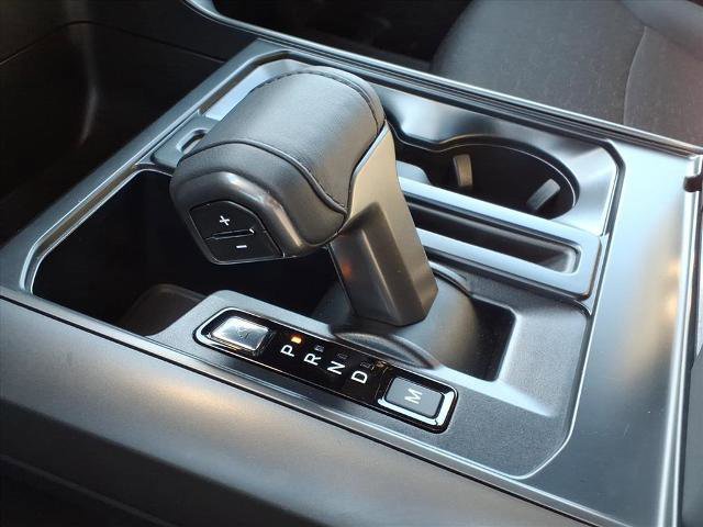 Certified 2024 Ford F150 XLT w/ Equipment Group 302A MID image 18