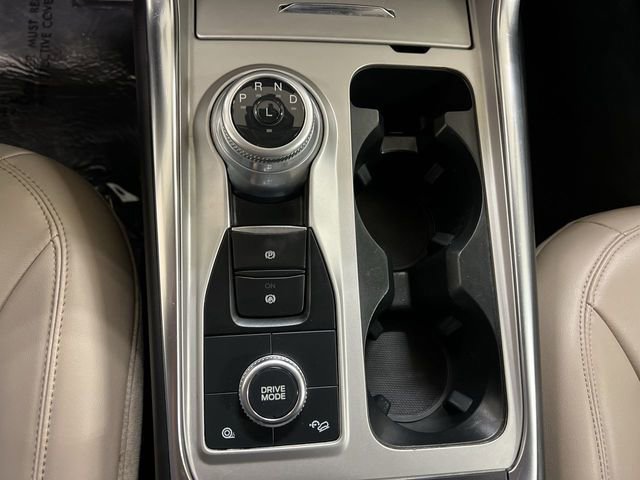 Certified 2023 Ford Explorer XLT w/ Equipment Group 202A image 14