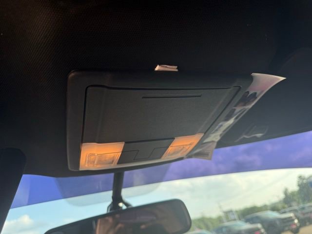 Certified 2019 Ford Explorer XLT w/ Equipment Group 202A FWD image 27