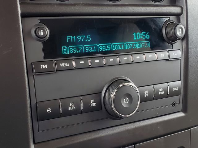 Used 2023 Chevrolet Express 3500 LS image 15