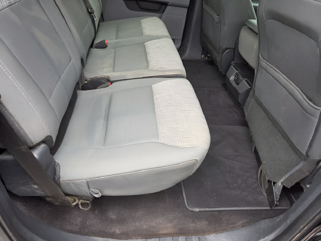 Certified 2021 Ford F150 XLT AWD/4WD image 32