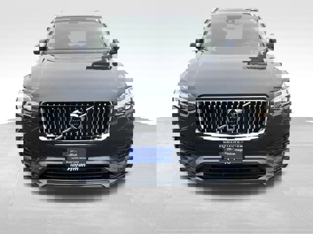 Used 2020 Volvo XC90 T5 Momentum image 8
