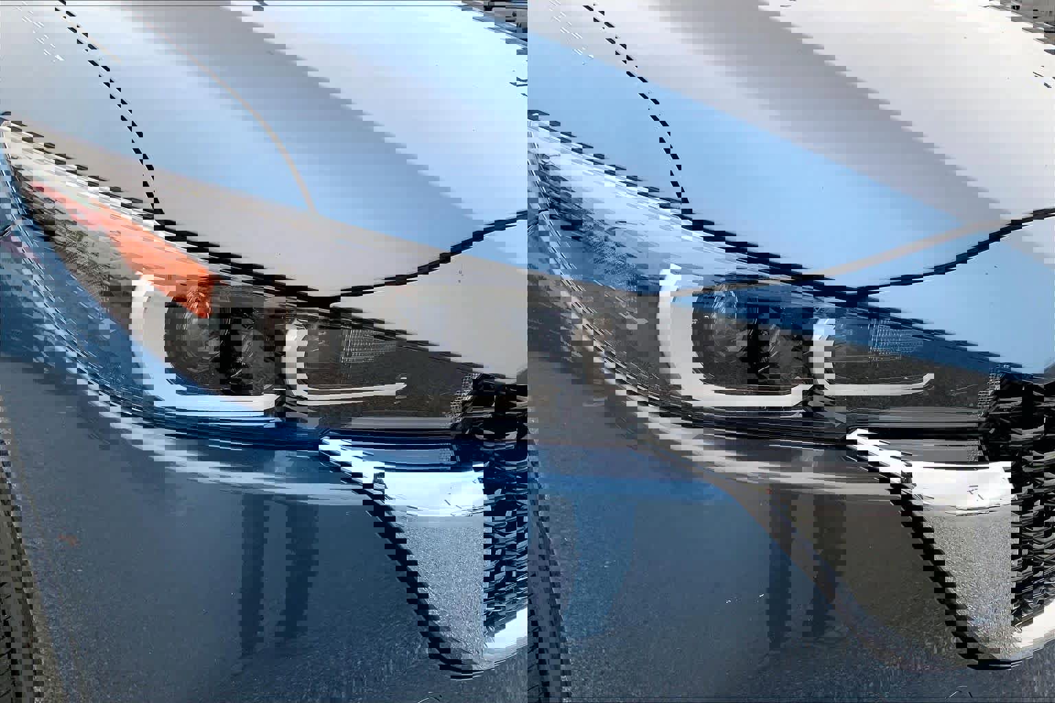 Used 2023 MAZDA CX-5 AWD 2.5 S image 26