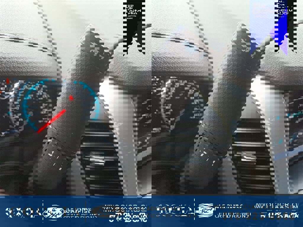 Used 2018 GMC Yukon Denali image 15