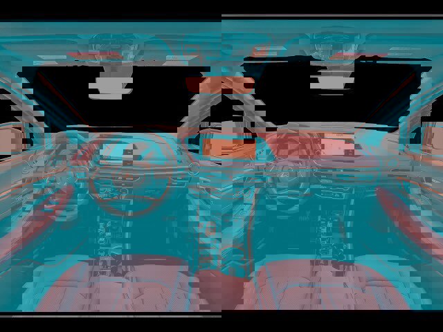 Used 2023 Hyundai Sonata Limited image 5