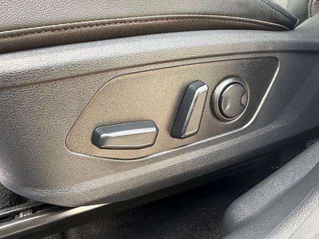 Used 2026 Kia Sportage X-Line AWD/4WD image 22