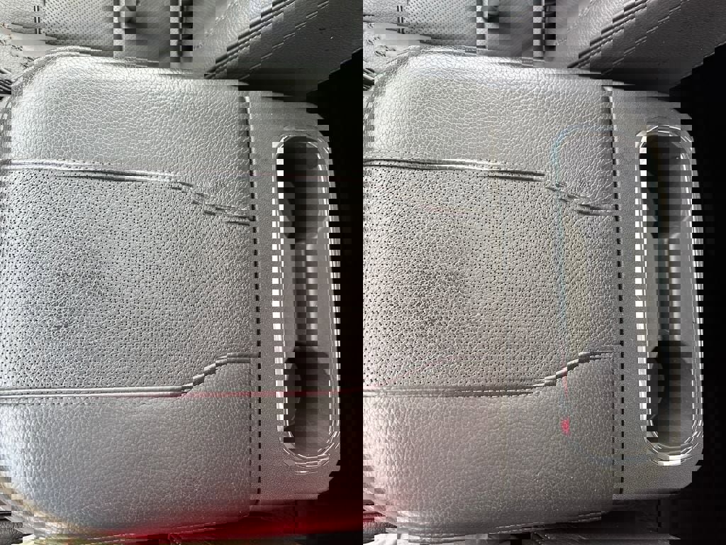 Used 2024 GMC Sierra 1500 Denali image 17