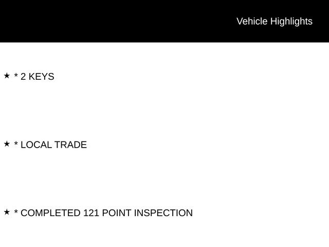 Used 2022 Toyota RAV4 XSE AWD/4WD image 5