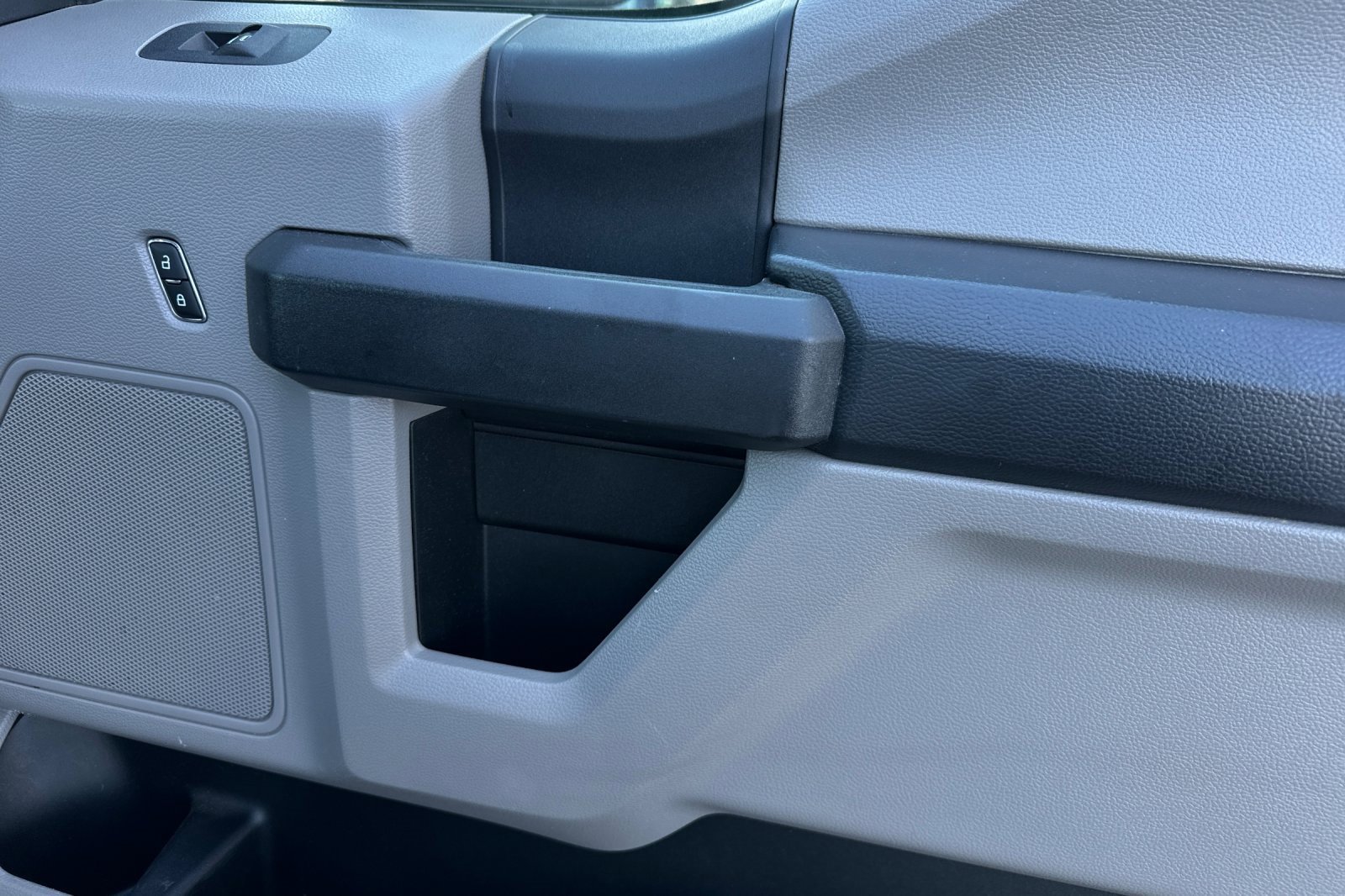 Certified 2021 Ford F350 XL w/ Power Equipment Group image 18