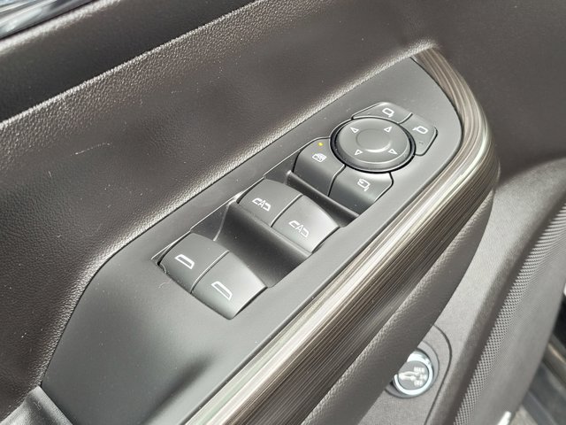 Used 2023 GMC Acadia SLT w/ Elevation Edition FWD image 18