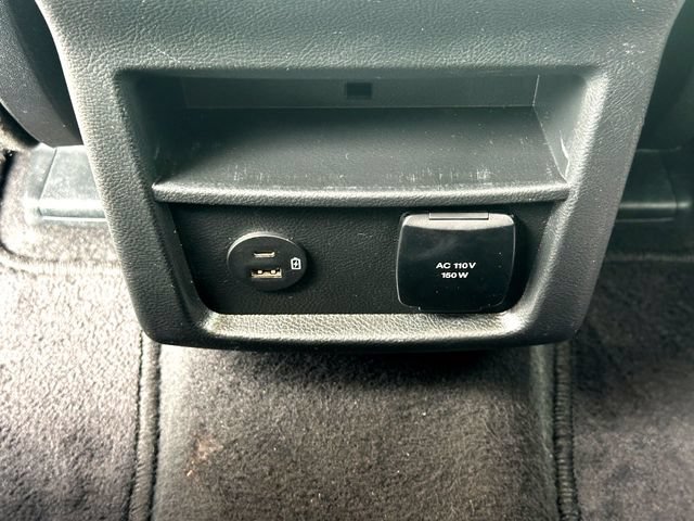 Certified 2021 Ford Edge SEL w/ Convenience Package FWD image 26