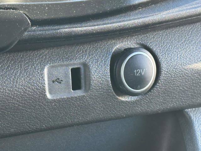 Certified 2020 Ford Transit 250 148 High Roof image 27