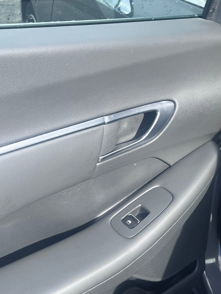Used 2022 Hyundai Sonata Sport FWD image 20