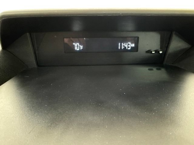 Used 2020 Subaru Forester Premium AWD/4WD image 14