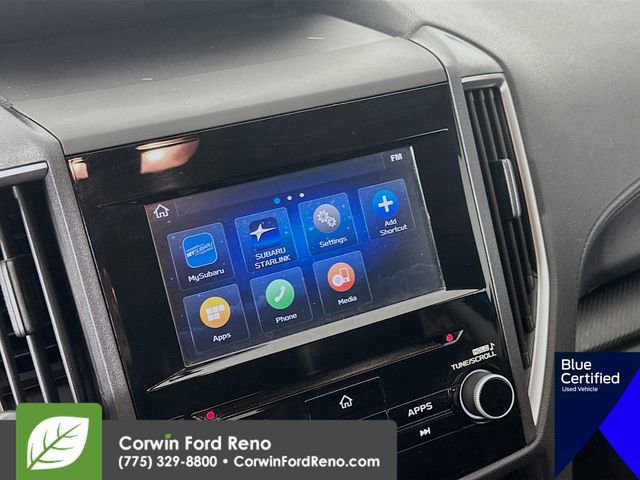 Used 2023 Subaru Impreza Premium image 17