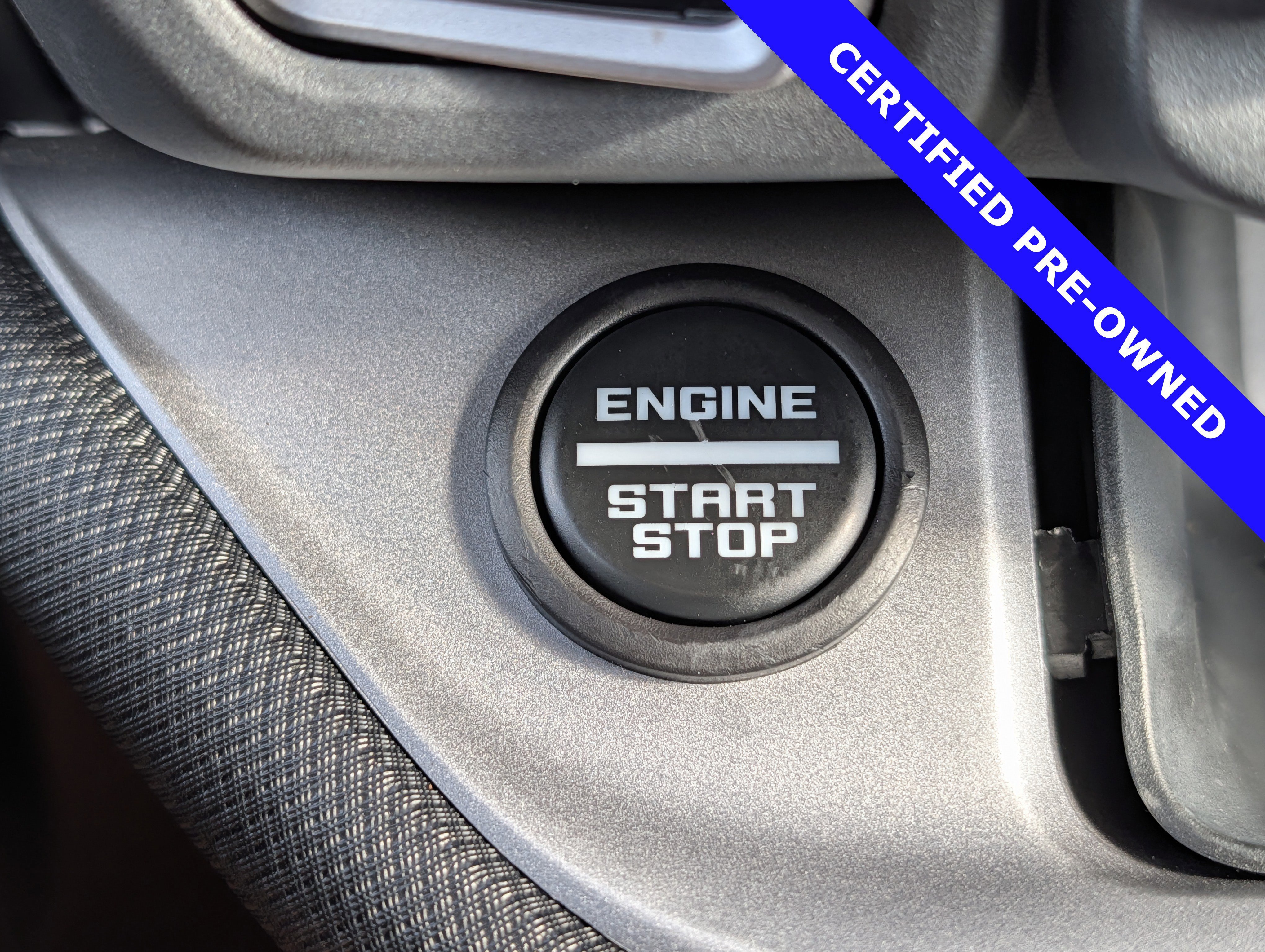 Certified 2021 Ford Bronco Sport Outer Banks image 31