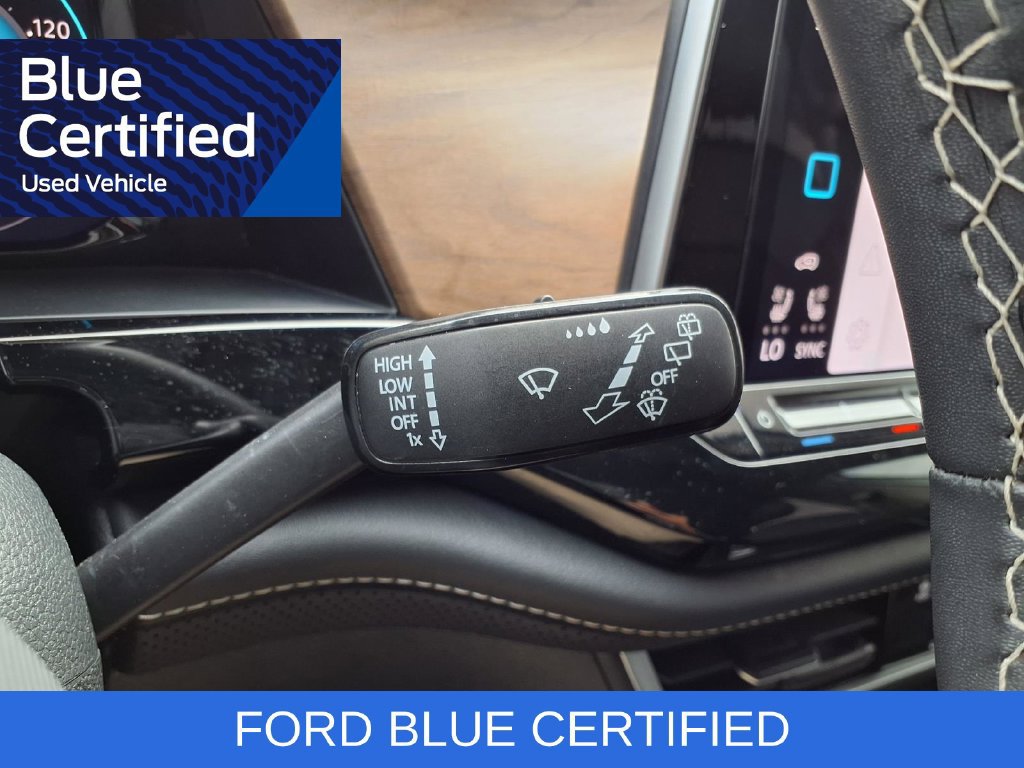 Used 2024 Volkswagen Atlas SE FWD image 17