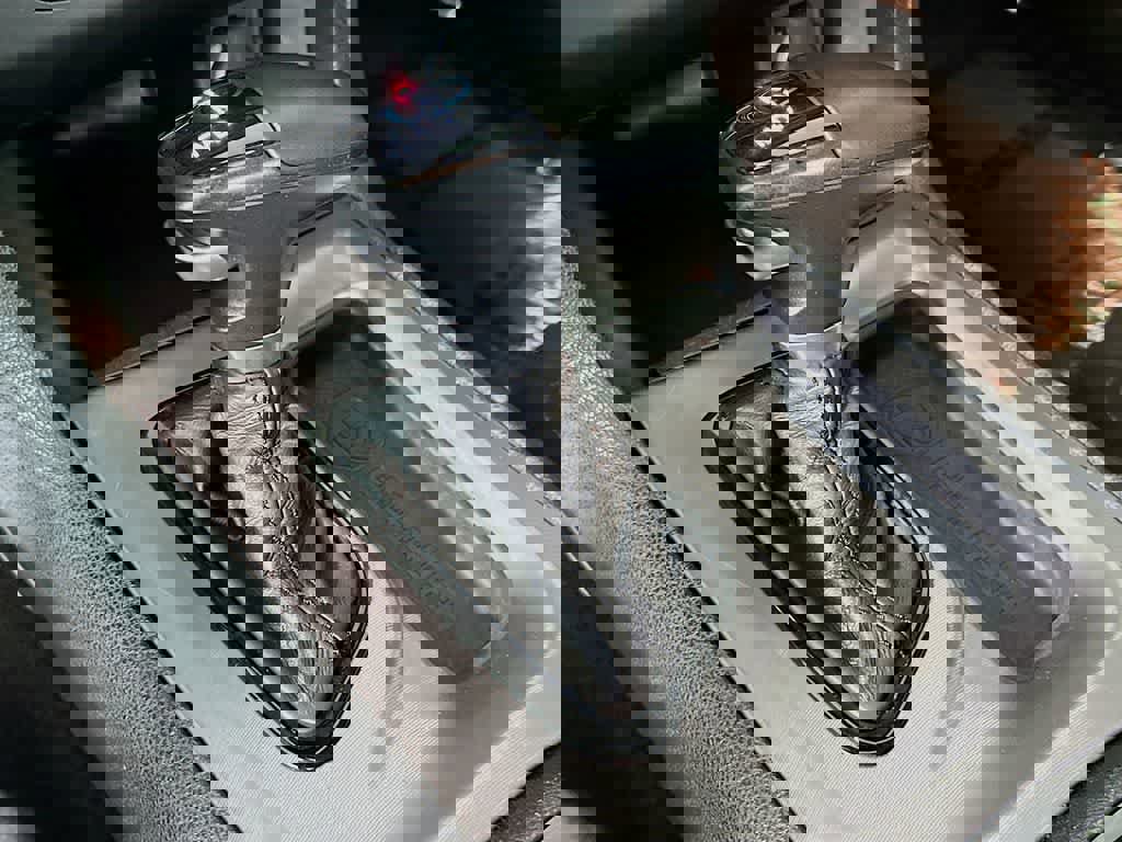 Used 2022 Dodge Charger R/T w/ Blacktop Package image 23