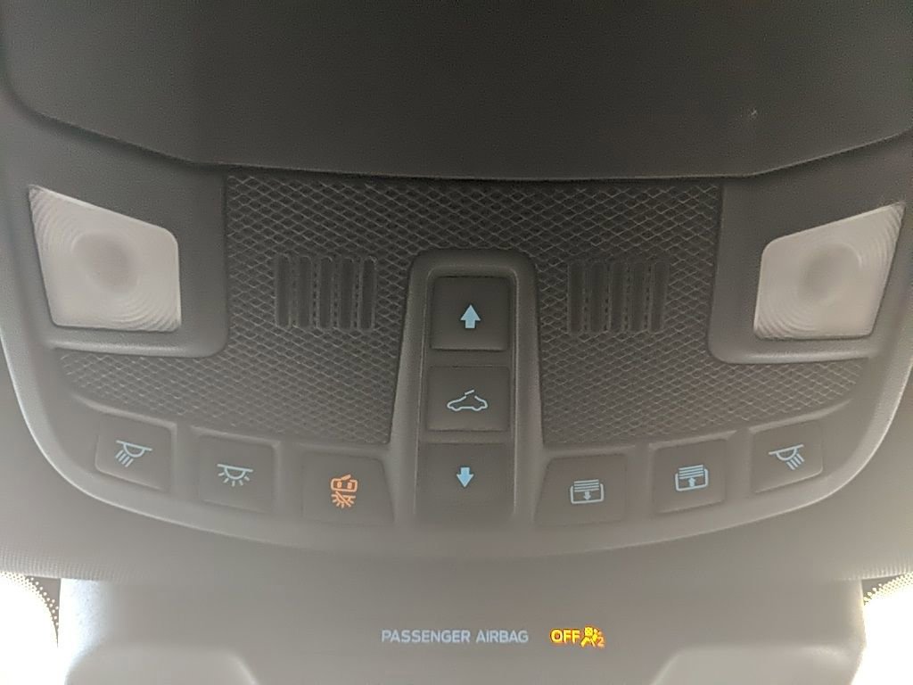 Certified 2023 Ford Expedition Limited image 34