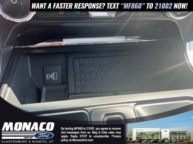 Certified 2023 Ford F150 Limited AWD/4WD image 22