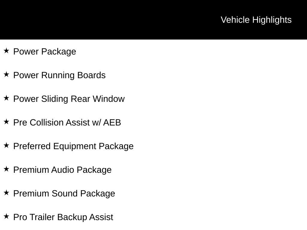 Certified 2024 Ford F250 Lariat w/ Lariat Ultimate Package AWD/4WD image 12