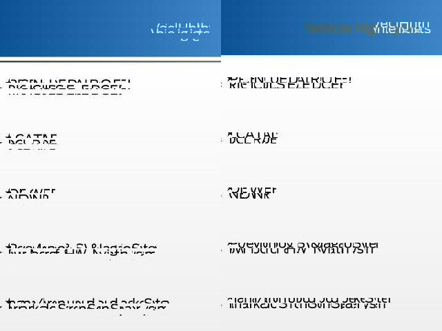 Used 2020 Subaru Outback Limited AWD/4WD image 8