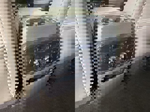 Certified 2019 Ford Expedition Max Limited w/ Equipment Group 301A image 19