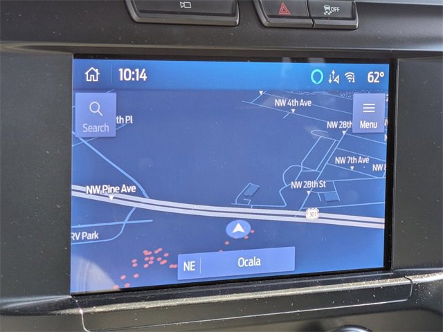 Certified 2023 Ford F150 XLT w/ Trailer Tow Package image 21