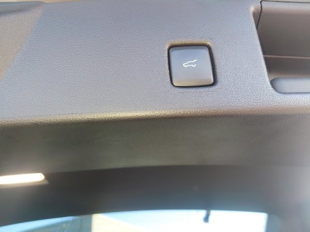 Certified 2025 Ford Escape Active w/ Cold Weather Package image 10