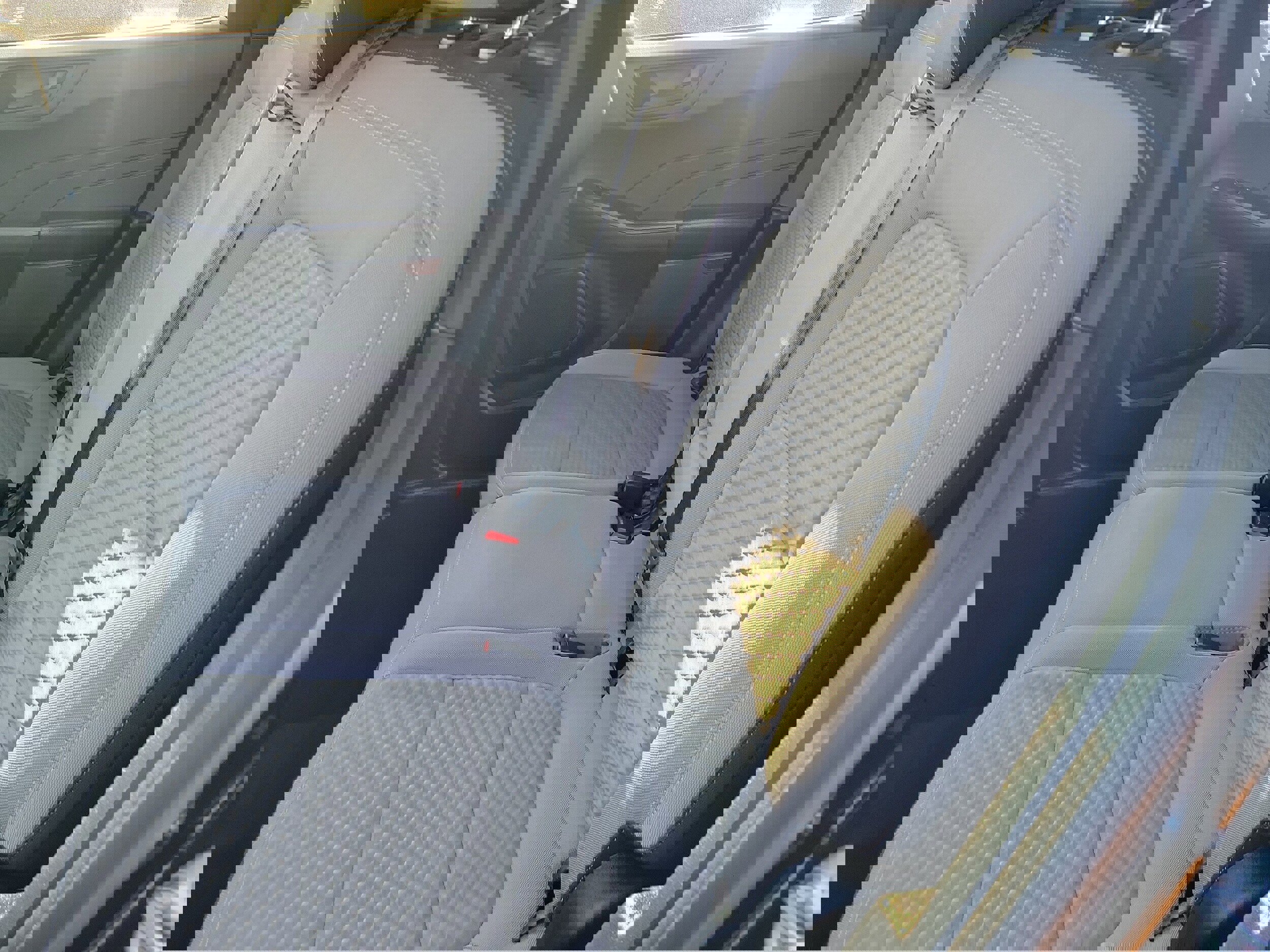 Certified 2022 Ford Escape SE w/ Convenience Package image 12