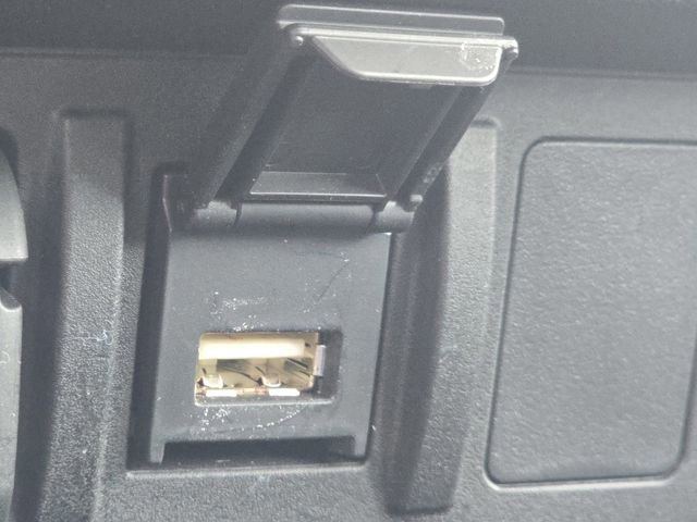 Used 2023 Toyota Tacoma 4x4 Double Cab w/ Trail Edition image 31