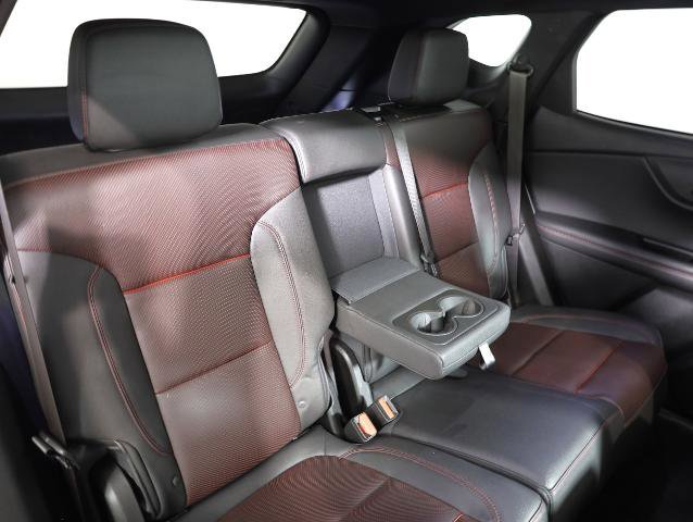 Used 2023 Chevrolet Blazer RS w/ Enhanced Convenience Package image 10