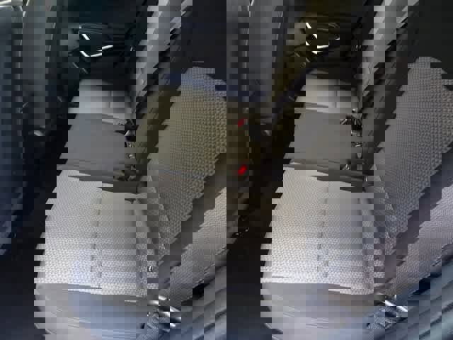 Used 2023 Kia Soul LX w/ Option Group 015 image 7